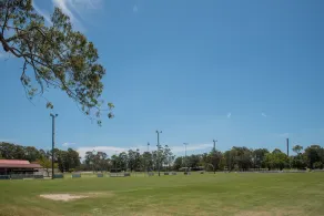 Gold Coast Theme Park Family Villa - Image 3