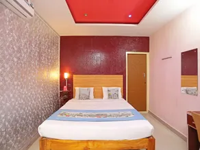 Maharaja Palace Resorts - Image 2