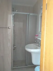 Villa Hotel - Image 2