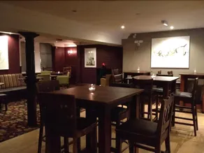 Crown Inn - Image 3
