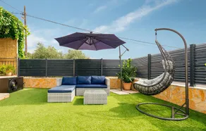 Stunning Home in Tugare With 6 Bedrooms, Outdoor Swimming Pool and Heated Swimming Pool - Image 3