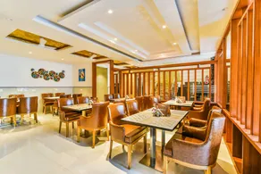 Hotel Salt By FabHotel - Image 3