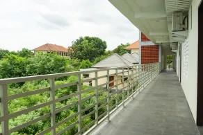 Umah Nusa Dua - Image 3