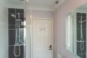 Kings Field Maisonette - Image 4
