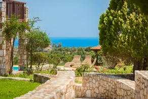 Villa Rodia - Image 4