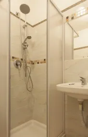 Hotel Fani - Image 5