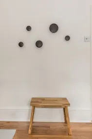 Eson2 - Charming 3 Bedroom Flat in Chelsea - Image 2