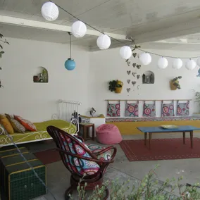 Isabella's World - Image 5