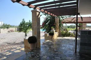 Angelos Kandia Apartments - Image 5
