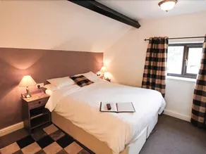 The Stiperstones Inn - Image 2