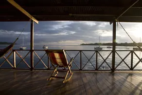 Bocas Inn - Image 2