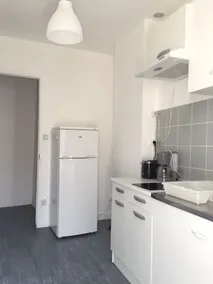 Appartement Le Saint Charles - Image 4