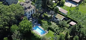 Villanella - Image 3