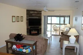 Gulf Beach Place - Image 2