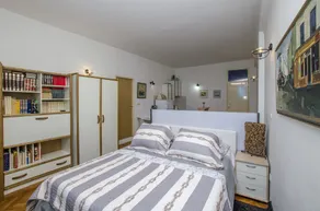 Apartments Jadranka - Image 2