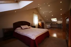 Casa Aguiar de Brion - Image 2