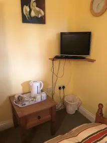 West Nattrass Guesthouse - Image 2