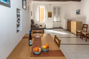 Casa Lucio by Arbaspaa - Image 3