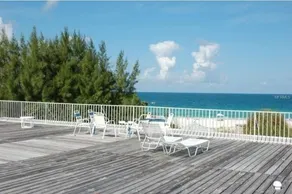Gulf Beach Place - Image 5