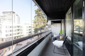 SleepWell Apartments Tapiola - Image 5