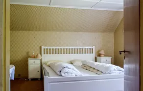 Amazing Home in Hauge i Dalane With 2 Bedrooms - Image 2