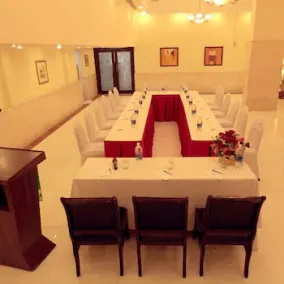 Star Residency - Image 4