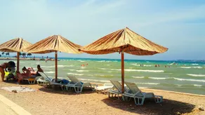 Apartment With one Bedroom in Zaton, With Furnished Garden and Wifi - 200 m From the Beach - Image 5