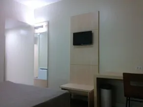 Vila Rica Belem - Image 3