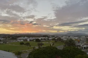 Apartments G60 Gladstone - Image 3