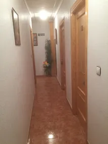 La Linea - Image 3
