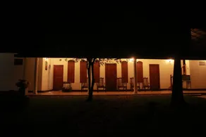Aragorn Villa - Image 5