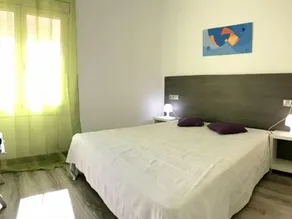 Apartamento Eden Mar 7 - Image 2