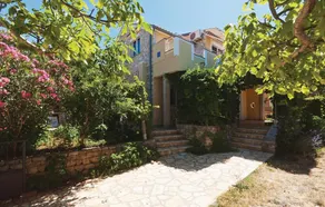 Awesome Apartment in Krusevo With 2 Bedrooms and Wifi - Image 2