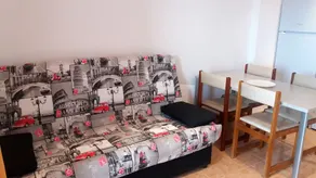 Apartamentos Acrópolis 3000 - Image 2