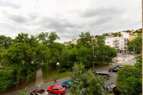 Tresure at Buda Castle - Image 4
