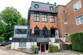 Story' Inn - Image 3