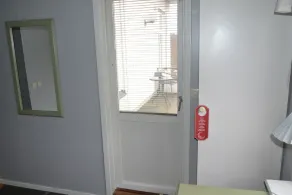 Haverodals Hotell - Image 3