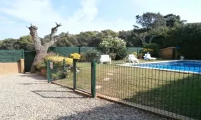 104694 -  Villa in Begur - Image 5