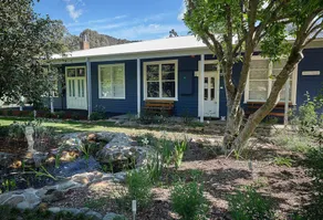 Edlin House - Image 5