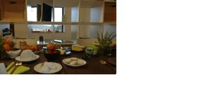 Bed & Breakfast La Piazzetta - Image 5