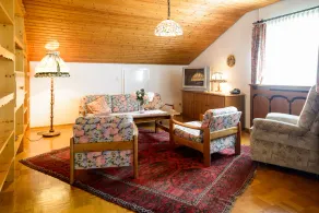 Urlaub im Schwarzwald - Image 4