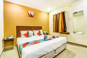 Akshaya Nest by OYO Rooms - Image 2