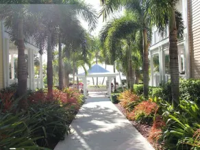 Anglers Reef Paradise - Image 4