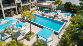 The Beach House - Image 5