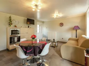 Le Bizet Vacation Home - Image 4