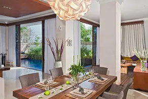 Villa Sky House - Image 4