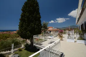 Il Paradiso Di Hyele - Image 5