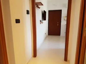 Bnbutler - Navigli apartment - Meda - Image 3