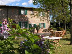 B&B Casa Diletta - Image 5