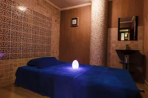 Ewan Hotel Sharjah - Image 5